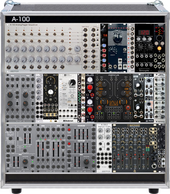 Base System 4