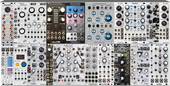 Starting Eurorack (copy)