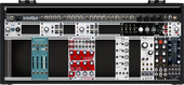 Current Intellijel Rack