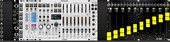 My saut Eurorack