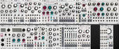 Make Noise Amalgamod (copy)