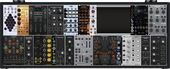 Rack Ideale alternativo