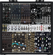 My conscious Eurorack (copy)