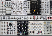 Ambient Rack
