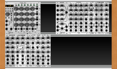 My crazy Eurorack