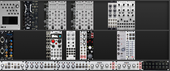 Joan of Arp
