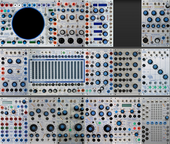 Buchla 18 (copy) (copy)