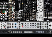 62HP Ihor Techno Break 3142