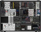 Vegamorphium_Studio_Rack (copy)