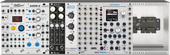 3U 84HP ??? - ASSIMIL8