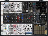 my new modular ver 2