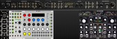 Caixa 104 (Vhikk X) (copied from hammerhead)