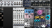 sub system