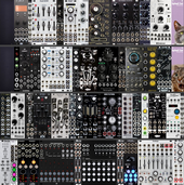ZW Tech Syst