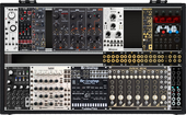 rack 104 C wip