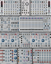 Awacs_Buchla