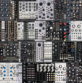 Ideas_Improv Case Z2: New/Old Hybrid (+12V@3.6A / -12V@2.8A / +5V@2A)