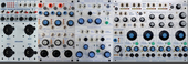 Buchla Outboards