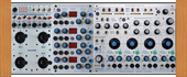 Buchla Outboards