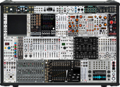10U 126 V6 Prototype