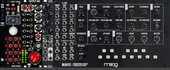 Moog Mavis