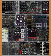 Main condensed 6u-6u (advanced)