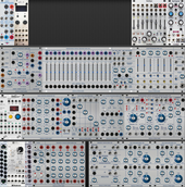 Tip Top Buchla (copy)