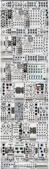 Palette 62 noise drm