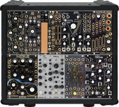 feudi rack
