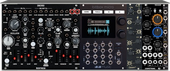 240713-Hal-Sings-Daisy-64hp-Pedal-03