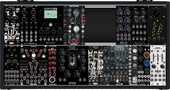 Make Noise 3 voice