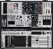 1. MDLR 104 Mk 1 + Palette 62 XAOC modulation (ALL DONE) (copy) (copy)