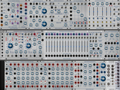 My Buchla (copy) (copy)