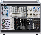 new case 24