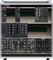 LACM Eurorack