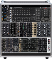 LACM Eurorack