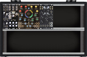 My florid Eurorack