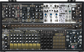 Making Noises