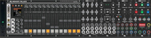 3u104 lzx future