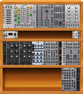 current (copy)