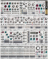 2-Mutable 12u (copy)