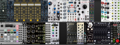 live rack