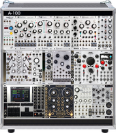 Doepfer 109 (copy) (copy)