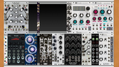 Arturia 6U