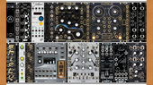 RackBrute 6U (Main) (copy)