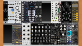 Arturia RackBrute 6U (copied from kristrax) (copy)