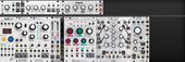 second Eurorack