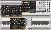 My Eurorack