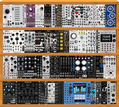 Live setup sans moog (126x4)