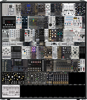 01.1 - 16U Current Rack (copy) (copy) (copy)